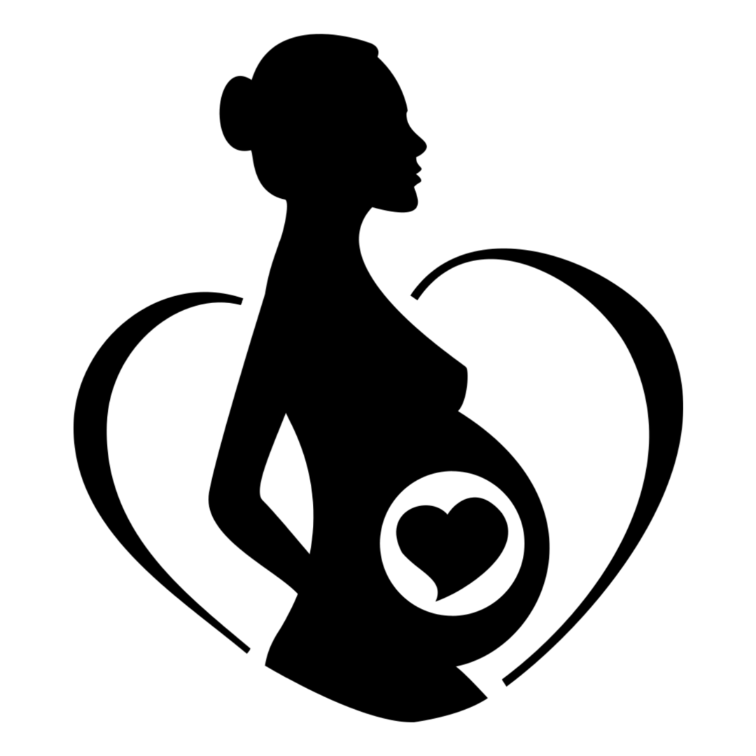 Предохранение и беременность в аптеке Савар Плюс