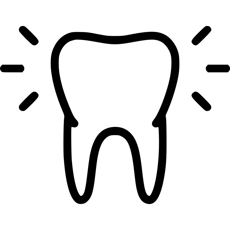 Заболевания полости рта и зубов в аптеке Аптечный Стандарт
