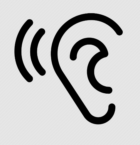 Лечение слуха в аптеке Фитобар