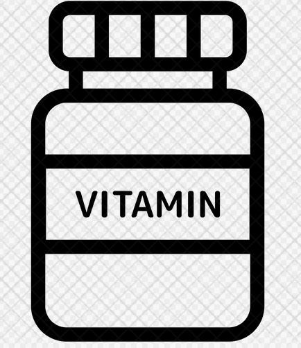БАДы - витамины и минералы в аптеке Соната