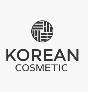 Корейская косметика в аптеке Эдем